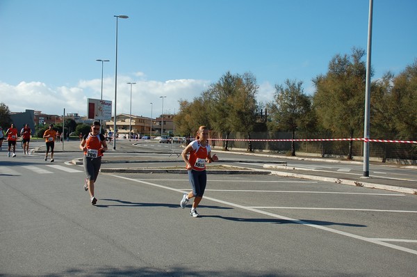 Fiumicino Half Marathon (14/11/2010) half+fiumicino+nov+2010+714