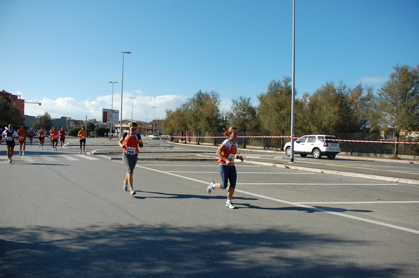 Fiumicino Half Marathon (14/11/2010) half+fiumicino+nov+2010+715