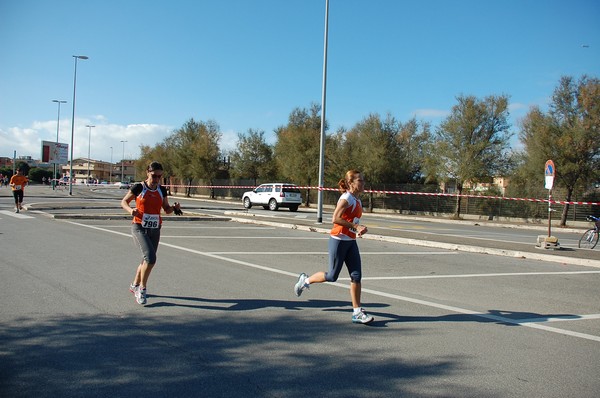 Fiumicino Half Marathon (14/11/2010) half+fiumicino+nov+2010+716