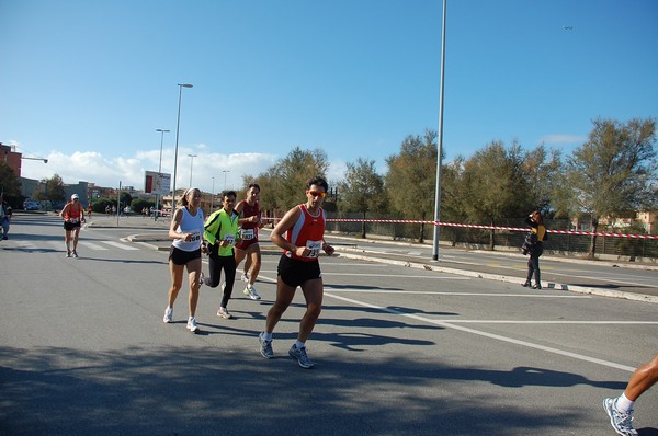 Fiumicino Half Marathon (14/11/2010) half+fiumicino+nov+2010+719