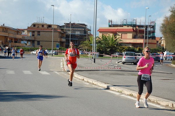 Fiumicino Half Marathon (14/11/2010) half+fiumicino+nov+2010+721