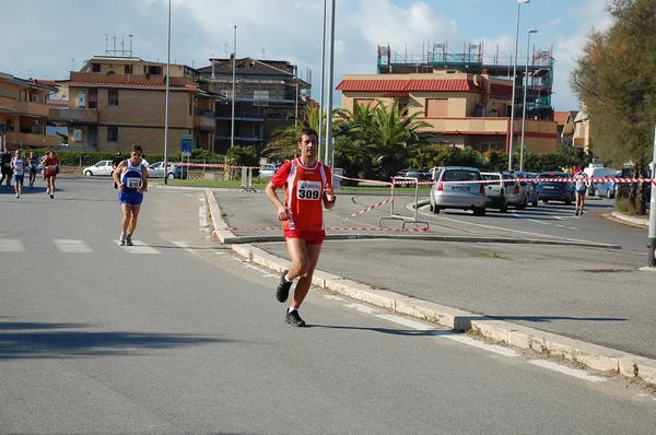 Fiumicino Half Marathon (14/11/2010) half+fiumicino+nov+2010+722