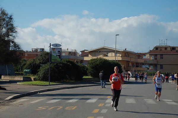 Fiumicino Half Marathon (14/11/2010) half+fiumicino+nov+2010+725
