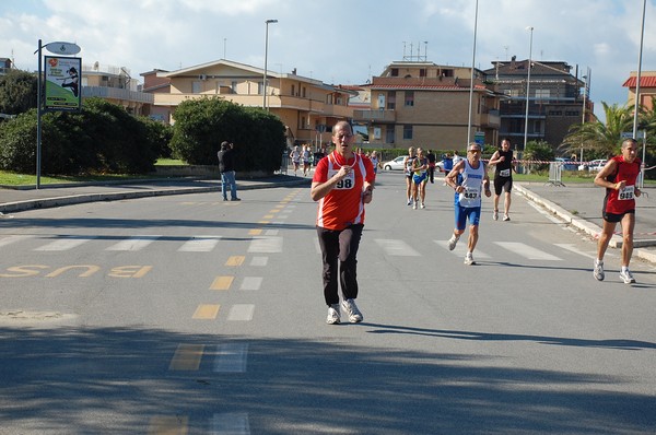 Fiumicino Half Marathon (14/11/2010) half+fiumicino+nov+2010+727