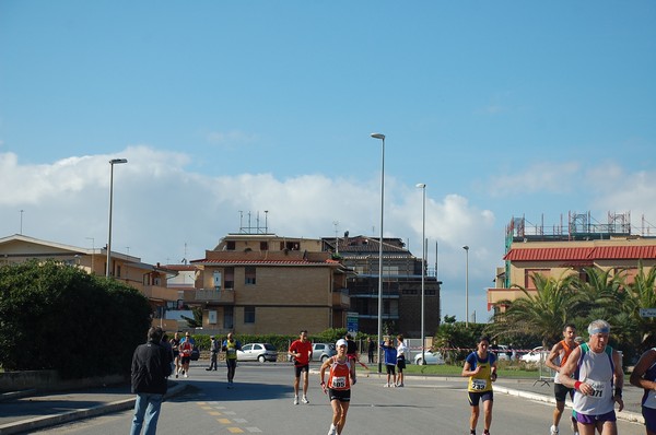 Fiumicino Half Marathon (14/11/2010) half+fiumicino+nov+2010+729