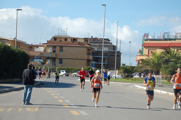 Fiumicino Half Marathon (14/11/2010) half+fiumicino+nov+2010+730