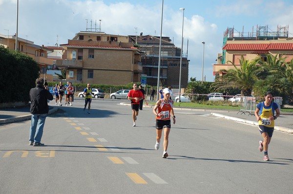 Fiumicino Half Marathon (14/11/2010) half+fiumicino+nov+2010+731