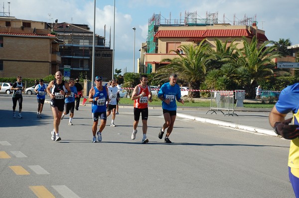 Fiumicino Half Marathon (14/11/2010) half+fiumicino+nov+2010+736