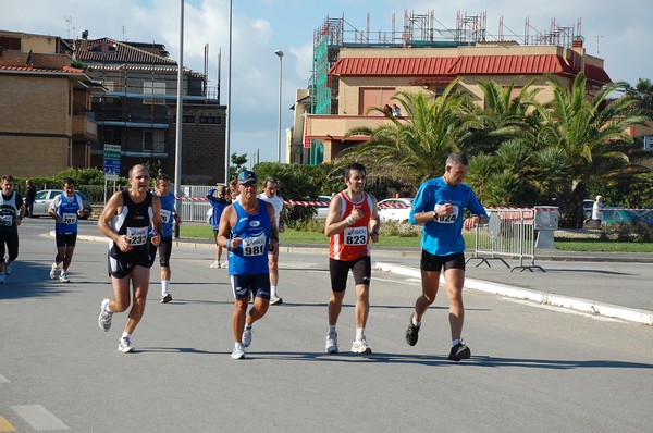 Fiumicino Half Marathon (14/11/2010) half+fiumicino+nov+2010+737