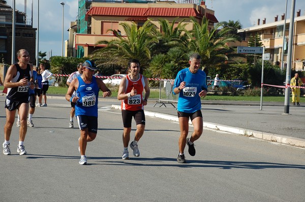 Fiumicino Half Marathon (14/11/2010) half+fiumicino+nov+2010+738
