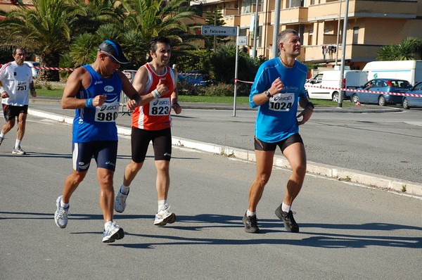 Fiumicino Half Marathon (14/11/2010) half+fiumicino+nov+2010+739