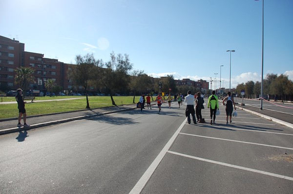 Fiumicino Half Marathon (14/11/2010) half+fiumicino+nov+2010+750