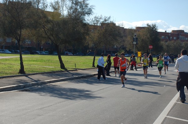 Fiumicino Half Marathon (14/11/2010) half+fiumicino+nov+2010+751