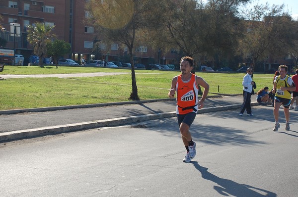 Fiumicino Half Marathon (14/11/2010) half+fiumicino+nov+2010+755