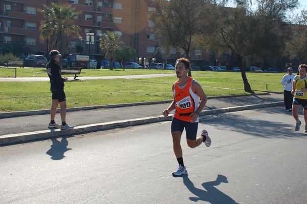 Fiumicino Half Marathon (14/11/2010) half+fiumicino+nov+2010+756