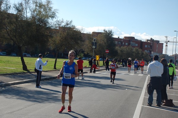 Fiumicino Half Marathon (14/11/2010) half+fiumicino+nov+2010+758