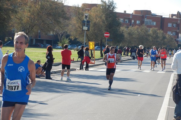 Fiumicino Half Marathon (14/11/2010) half+fiumicino+nov+2010+759