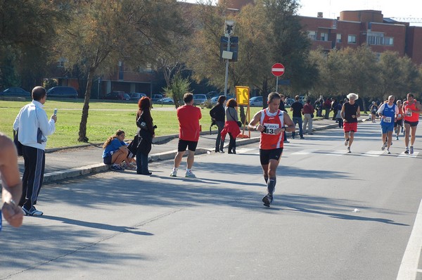 Fiumicino Half Marathon (14/11/2010) half+fiumicino+nov+2010+760