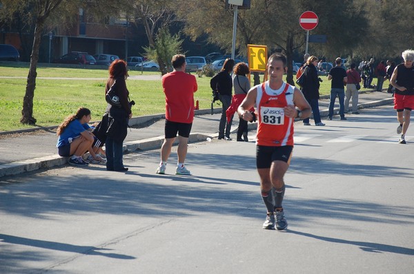 Fiumicino Half Marathon (14/11/2010) half+fiumicino+nov+2010+761