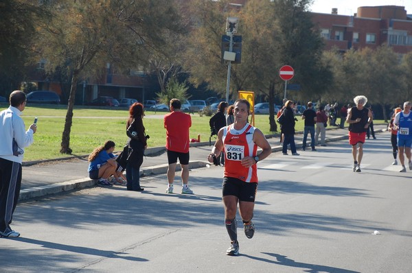 Fiumicino Half Marathon (14/11/2010) half+fiumicino+nov+2010+762