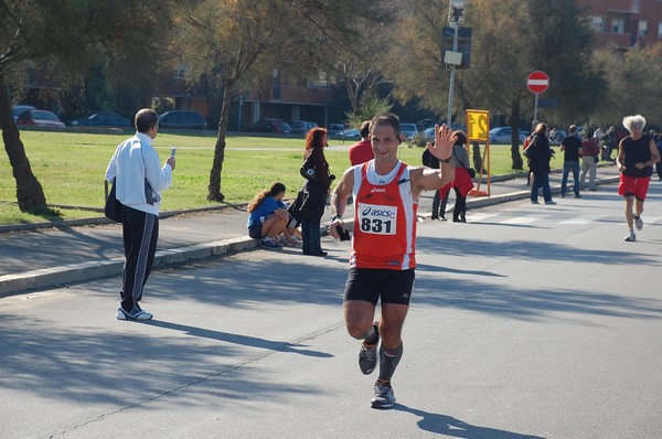 Fiumicino Half Marathon (14/11/2010) half+fiumicino+nov+2010+763