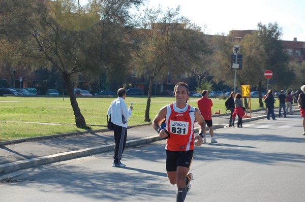 Fiumicino Half Marathon (14/11/2010) half+fiumicino+nov+2010+764