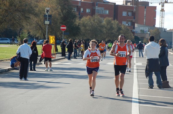 Fiumicino Half Marathon (14/11/2010) half+fiumicino+nov+2010+767