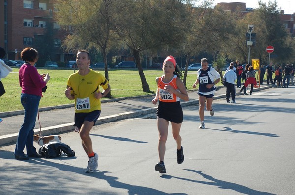 Fiumicino Half Marathon (14/11/2010) half+fiumicino+nov+2010+775
