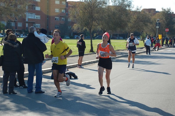 Fiumicino Half Marathon (14/11/2010) half+fiumicino+nov+2010+776