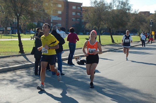 Fiumicino Half Marathon (14/11/2010) half+fiumicino+nov+2010+777