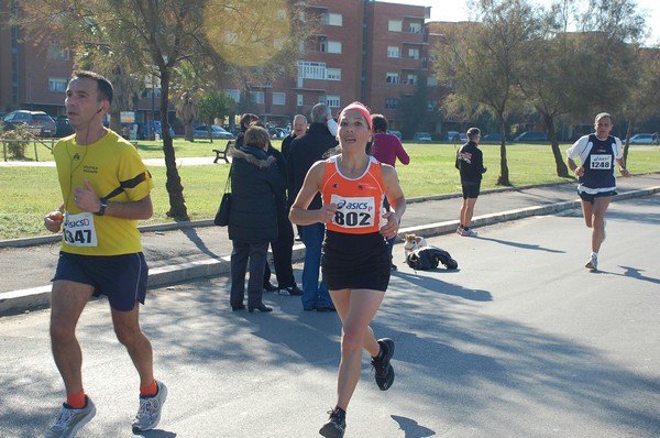 Fiumicino Half Marathon (14/11/2010) half+fiumicino+nov+2010+778