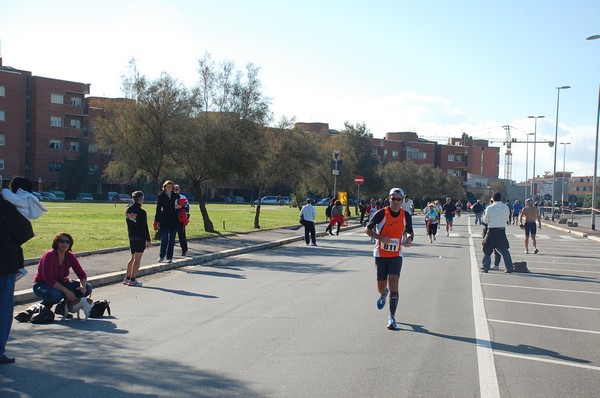 Fiumicino Half Marathon (14/11/2010) half+fiumicino+nov+2010+779