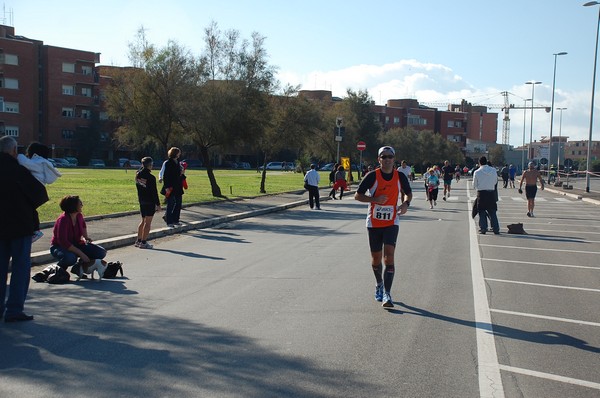 Fiumicino Half Marathon (14/11/2010) half+fiumicino+nov+2010+780