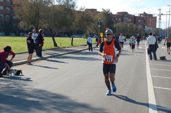 Fiumicino Half Marathon (14/11/2010) half+fiumicino+nov+2010+781