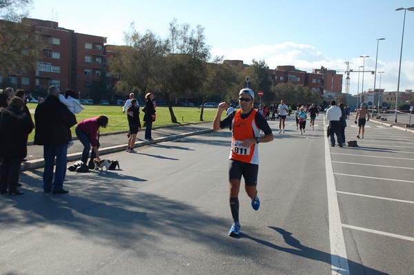 Fiumicino Half Marathon (14/11/2010) half+fiumicino+nov+2010+782