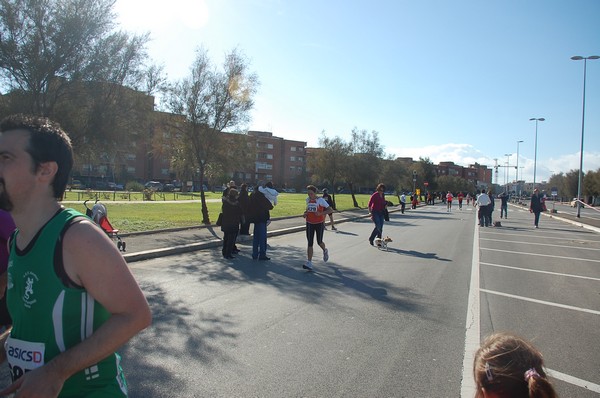Fiumicino Half Marathon (14/11/2010) half+fiumicino+nov+2010+785