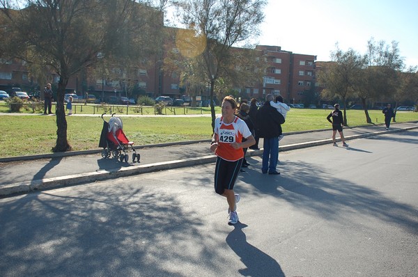 Fiumicino Half Marathon (14/11/2010) half+fiumicino+nov+2010+787