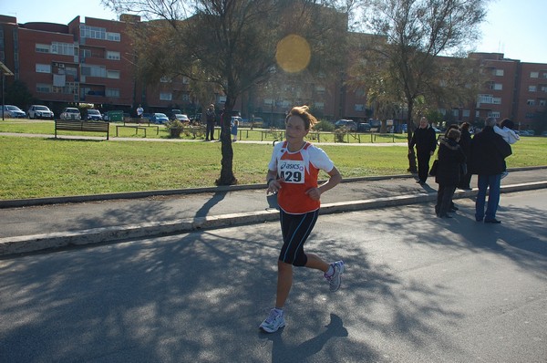 Fiumicino Half Marathon (14/11/2010) half+fiumicino+nov+2010+788