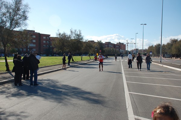 Fiumicino Half Marathon (14/11/2010) half+fiumicino+nov+2010+789