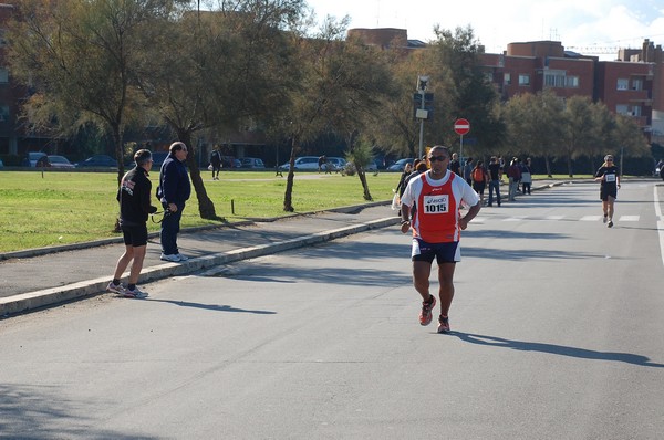 Fiumicino Half Marathon (14/11/2010) half+fiumicino+nov+2010+790
