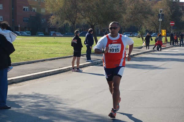 Fiumicino Half Marathon (14/11/2010) half+fiumicino+nov+2010+793