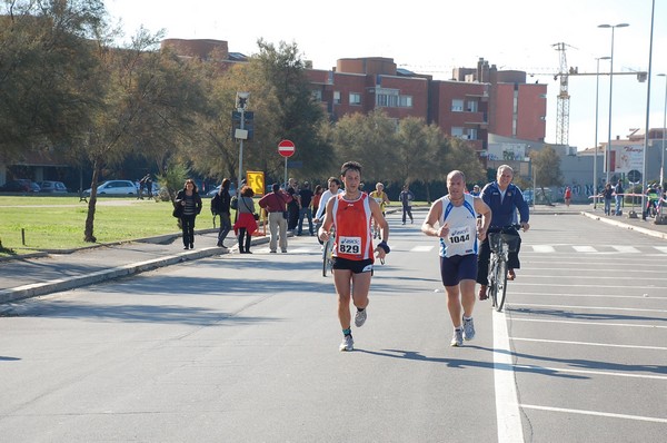 Fiumicino Half Marathon (14/11/2010) half+fiumicino+nov+2010+794
