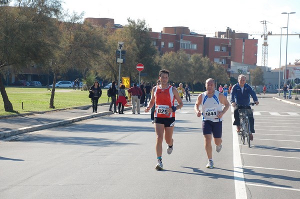Fiumicino Half Marathon (14/11/2010) half+fiumicino+nov+2010+795