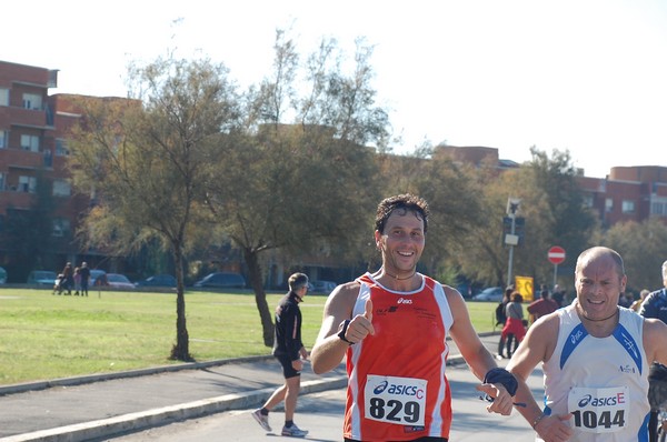 Fiumicino Half Marathon (14/11/2010) half+fiumicino+nov+2010+799