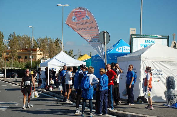 Fiumicino Half Marathon (14/11/2010) half+fiumicino+nov+2010+801