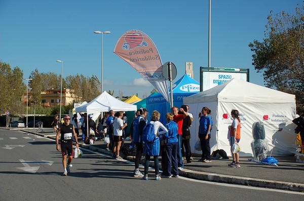 Fiumicino Half Marathon (14/11/2010) half+fiumicino+nov+2010+802