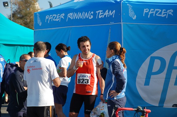 Fiumicino Half Marathon (14/11/2010) half+fiumicino+nov+2010+804