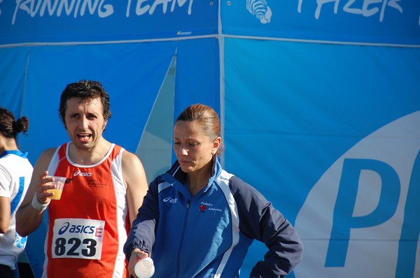 Fiumicino Half Marathon (14/11/2010) half+fiumicino+nov+2010+806