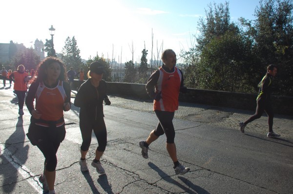Passeggiata di Santo Stefano (26/12/2010) 003