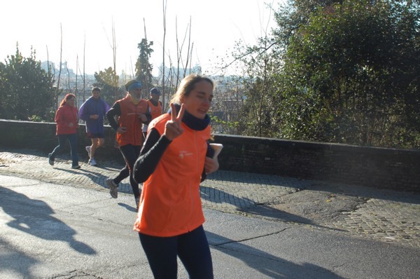 Passeggiata di Santo Stefano (26/12/2010) 004